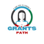 GrantsPath